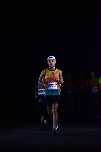 BIB: 040253
                            <button type="button" onclick="openModal(10109647)" class="btn btn-primary btn-sm float-right btn-popup" data-toggle="modal" data-target=".modal-high-quality">
                        <i class="fas fa-shopping-cart"></i> Add to Cart
                    </button>
                                            <button type="button" onclick="isThisMe(10109647, true)" class="btn btn-success btn-sm float-right btn-popup btn-isme hidden" data-toggle="tooltip" data-placement="bottom" title="นี่คือรูปของคุณใช่ไหม คลิกที่นี่เพื่อเอาเข้าอัลบั้ม">
                        <i class="fas fa-plus"></i> Add to album
                    </button>
                    <button type="button" onclick="isThisMe(10109647, false)" class="btn btn-warning btn-sm float-right btn-popup btn-isnotme hidden">
                        <i class="fas fa-ban"></i> Remove from album
                    </button>